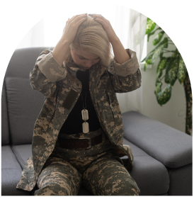 Cognitive Behavioral (CBT)