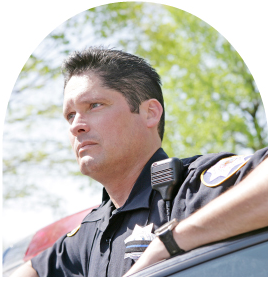 Culturally Sensitive