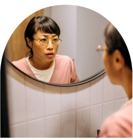 Mindfulness-Based (MBCT)