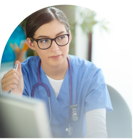 Motivational Interviewing